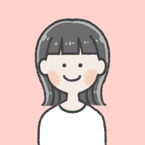 りわのアバター